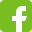 International Tennis Coaching Company facebook