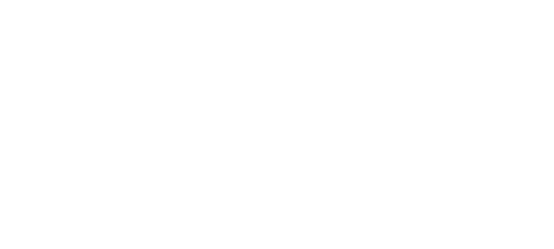 International Tennis Coaching