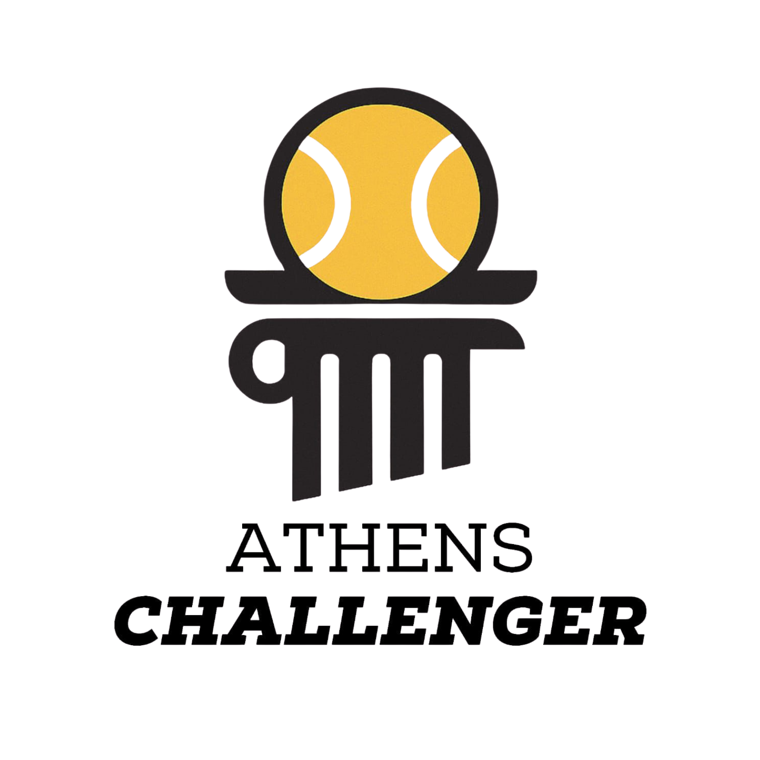 ITC Athens Challenger 2025