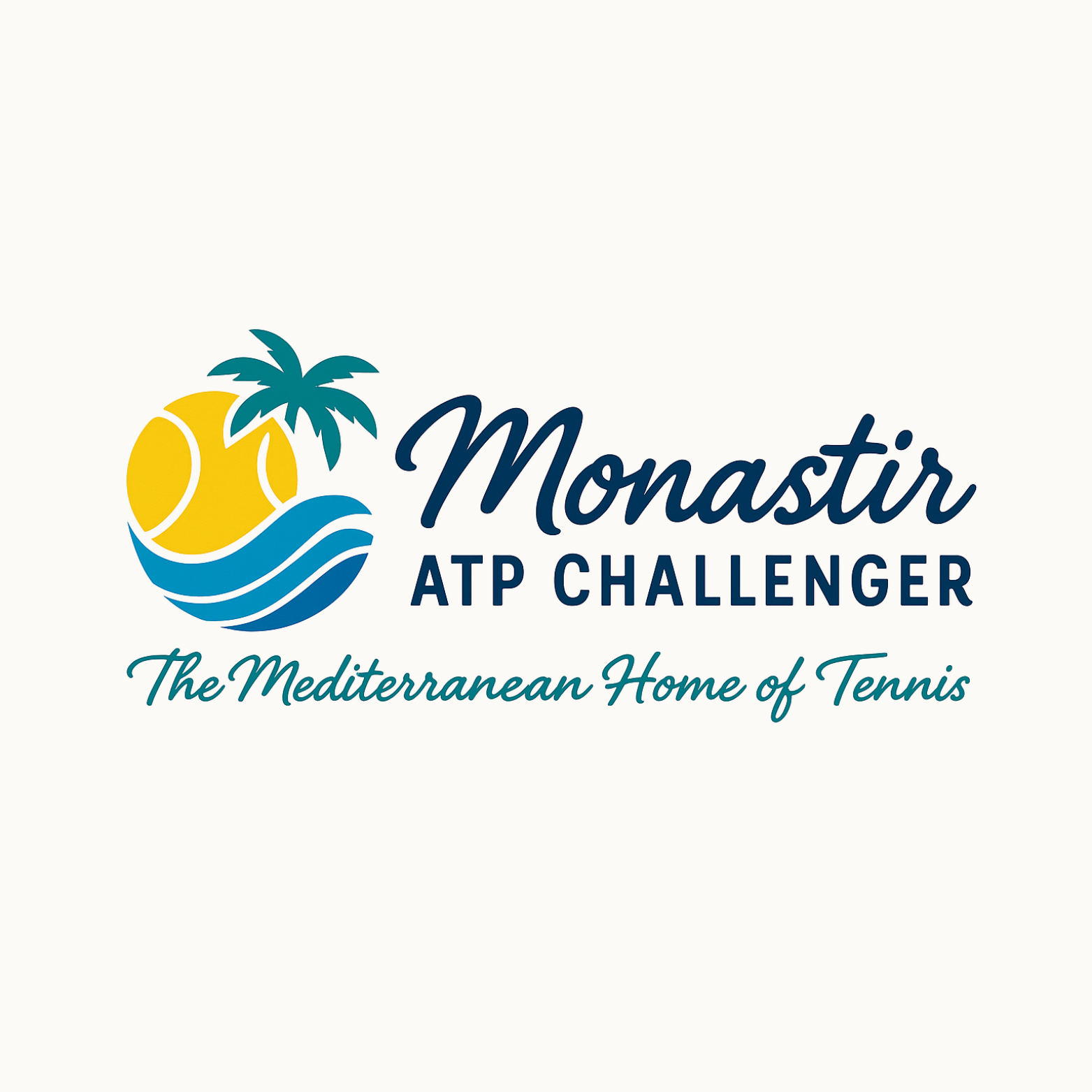 Monastir ATP Challenger