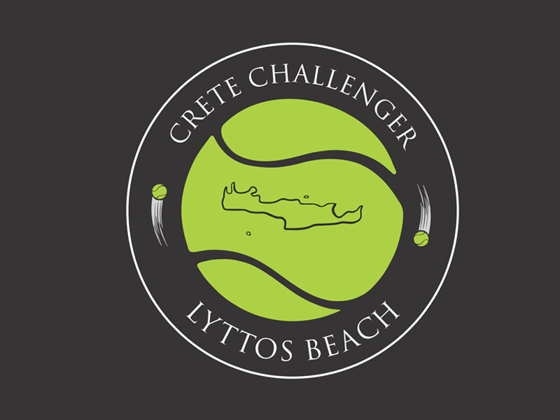 Hersonissos ATP Challengers